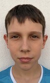 Julian Rowicki