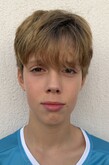 Jakub Muehsam
