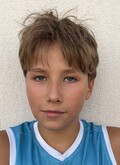 Aleksander Wichniarz