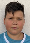 Jakub Stolarczyk