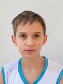 JAKUB PARCHIMOWICZ