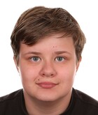 Antoni Muszyński