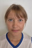 Hanna Makowska