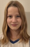 Łucja Rusiniak