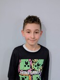 Antoni Stefaniuk