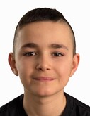 Aleks Guldziński