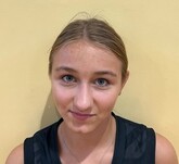 Kornelia Żaczek 