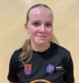 Lena Mazurkiewicz