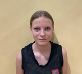 Milena Kurek