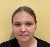 Wiktoria Sitnicka
