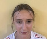 Natalia Żukowska