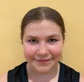 Lena Truszkowska