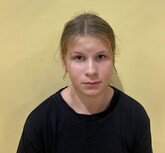 Zuzanna Zakrzewska