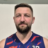 Bartłomiej Bojko