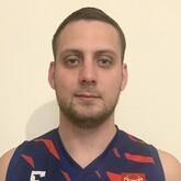 Bartłomiej Kietliński