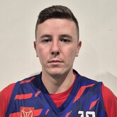 Patryk Jasiński