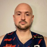 Aleksander Ilczuk