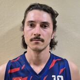 Bartosz Cecot