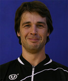 Michał Rachoń