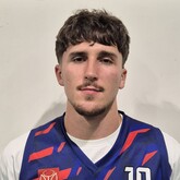 Jakub Szcześniak
