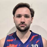 Konrad Cygan