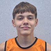 Roman Marcinkowski
