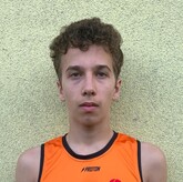 Jan Olejniczak