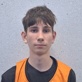 Nikodem Konieczny