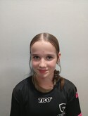 Maja Trębska