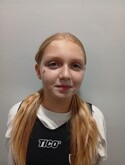 Małgorzata Kazimierczak