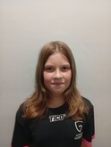 Zofia Gabara