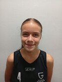 Jagoda Masztanowicz