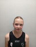 Zofia Siudy
