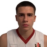Alex Porzuczek