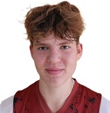 Kamil Kurowski