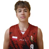 Adrian Bejma
