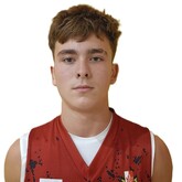 Tomasz Olejniczak
