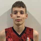 Michał Szymański