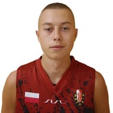 Bartosz Szczepański