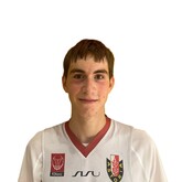 Filip Gaca