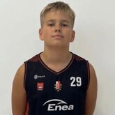 Mikołaj Śniedziewski