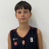 Igor Bielewicz