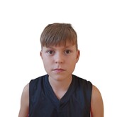 Leon Świetlik