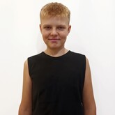 Antoni Madej