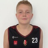 Filip Waszak