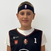 Filip Wolnikowski