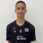Alexander Lica