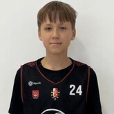 Oliwier Wołoszyn