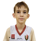Marcin Płoszaj