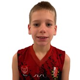 Adam Kubacki
